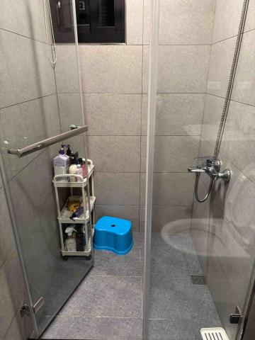 湛澄專業家事 -  浴室清潔