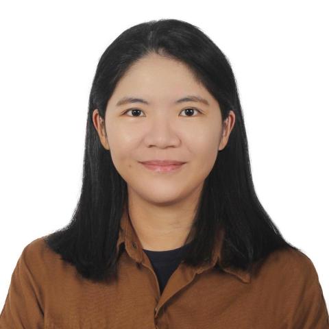 提供工作假日兼職高雄市服務的專家呂小姐