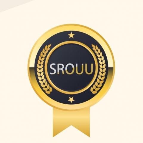 台南汽車板金烤漆廠商推薦潚哥柔柔來鑑定