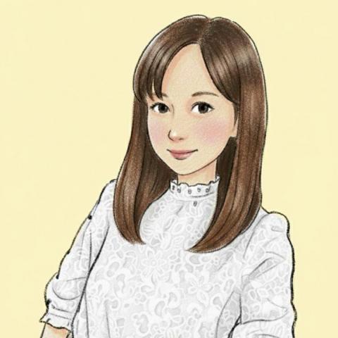 Doreen 日文翻譯/日文助理