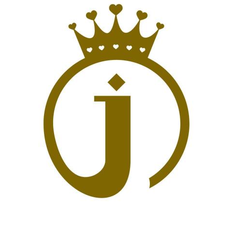 新市紋繡師推薦JC SMP 頭皮紋髮專門店