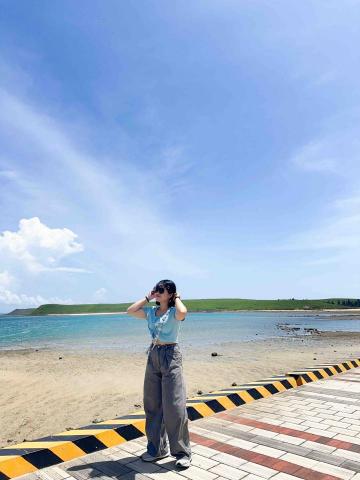 提供工作服polo衫服務的專家張右衫