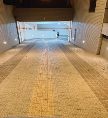 科技抓漏/洗水管/洗水塔/地板止滑專家 -杊沐森翰師傅 - 