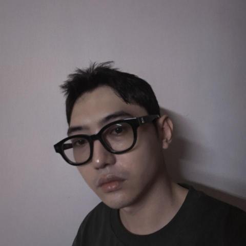 提供台中晚餐外送服務的專家黃傑