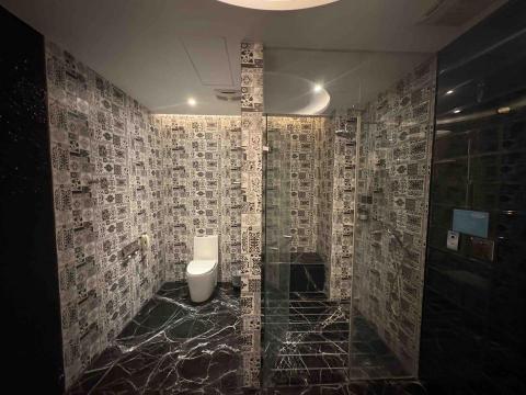 璟築裝修工程行