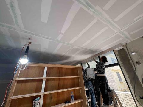 璟築裝修工程行 - 