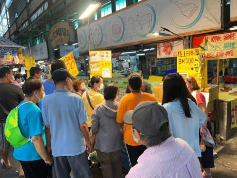 kevin 市場銷售策略、商品定位分析、商模話術設定 - 販售抹醬吐司(爆品)