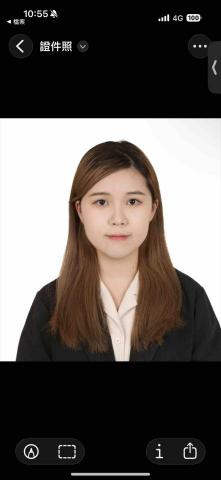 大同區國文家教推薦賴宣如