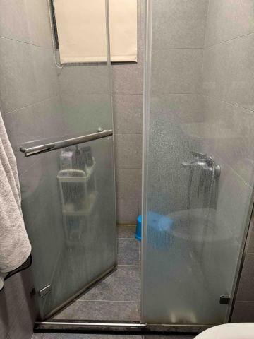 湛澄專業家事 - 清潔前