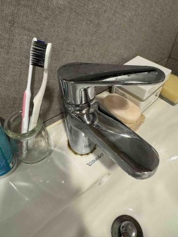 湛澄專業家事 - 
