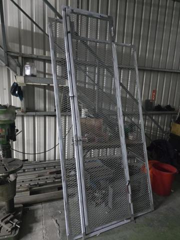 群富不銹鋼有限公司 - 