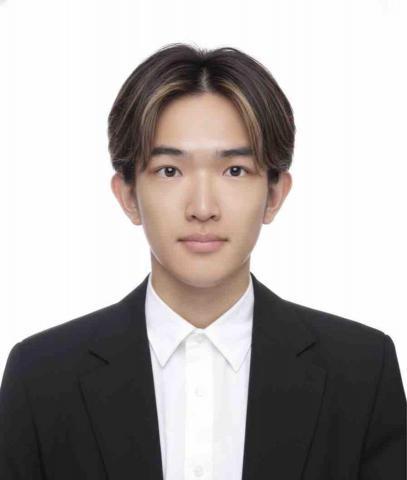 提供民法820服務的專家蔡見輝