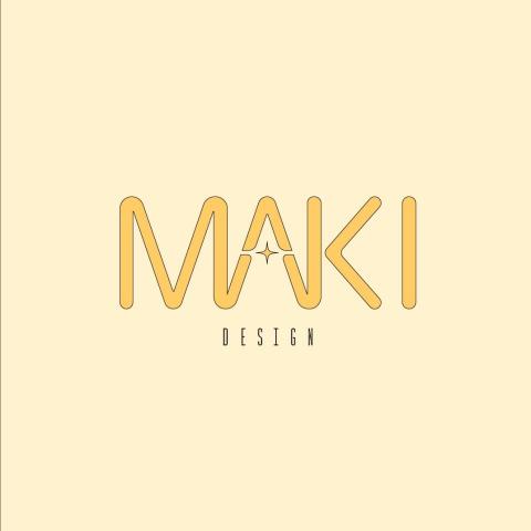 大寮戶外廣告公司推薦MAKI DESIGN｜平面設計