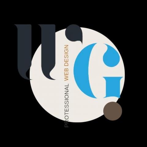 提供動畫網服務的專家創億網頁設計有限公司