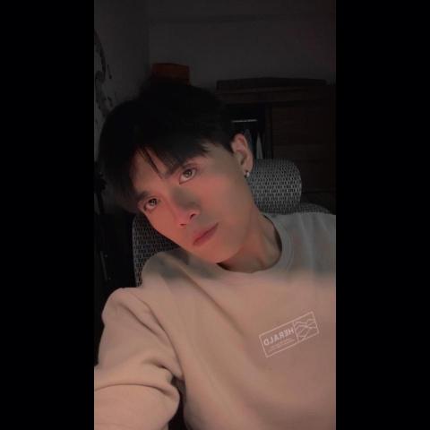 林口汽車美容廠商推薦靖澄特約洗車