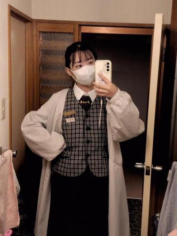 陶映潔 Abby あいさ 愛咲 愛紗 - 栃木日光鬼怒川溫泉asaya旅館販賣部店員