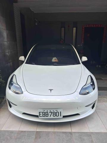 小德載客送貨 - 載送車輛