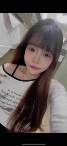 屏東敬拜教學老師推薦韓心宜