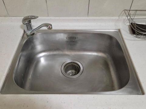 守庭居家清潔 - 