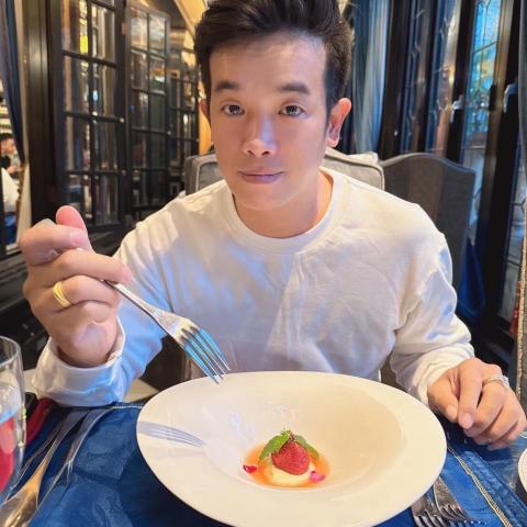 菲爾特室內裝修