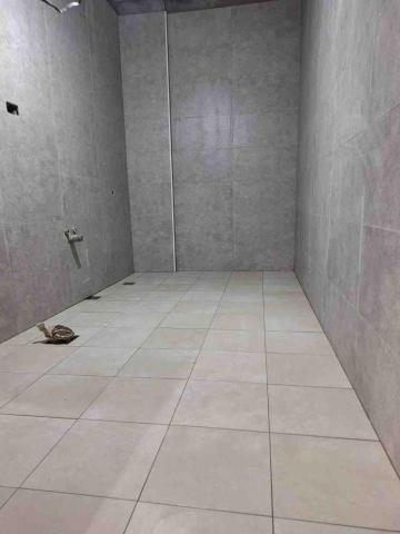 璟築裝修工程行 - 