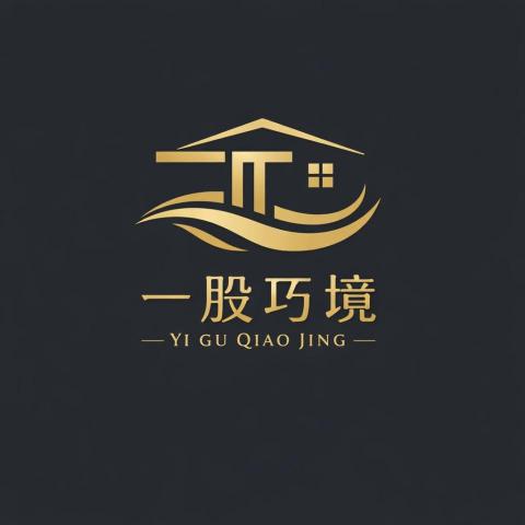 提供衣櫃收納設計服務的專家蔡美容