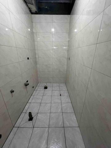 全亨工程行 - 浴室翻新