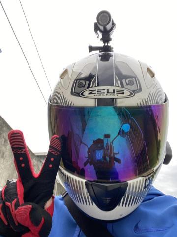 屋凱 - 停個紅綠燈抓緊時間拍