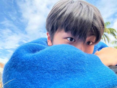 提供什麼是pcb服務的專家個人家教