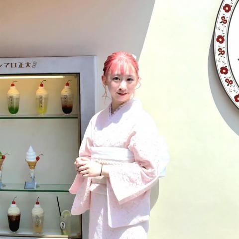 提供n3服務的專家陶映潔 Abby あいさ 愛咲 愛紗