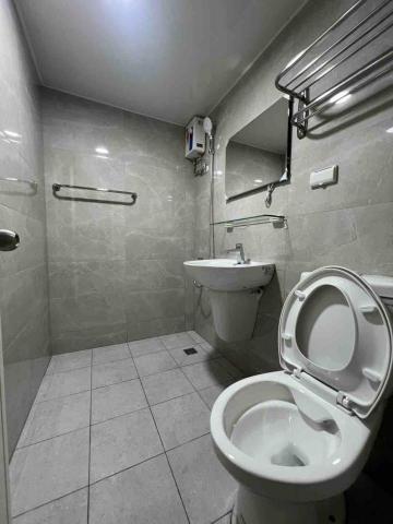 全亨工程行 - 浴室翻新