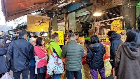 kevin 市場銷售策略、商品定位分析、商模話術設定 - 冷凍調理包販售