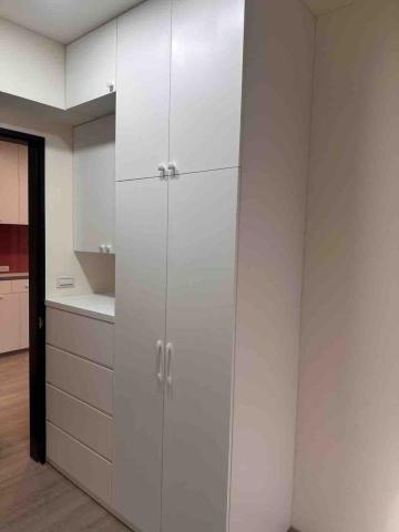 勝裕室內裝修設計工程行 - 