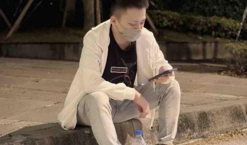 提供刻印章豐原服務的專家阿虎建材美容