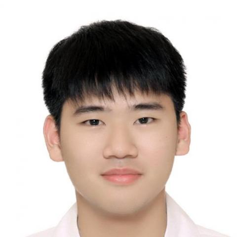 提供108五標服務的專家陳梓銨