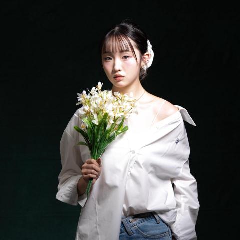 提供有氧舞服務的專家楊欣霓