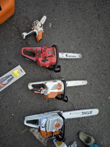 德祥企業 - 加油！