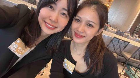 提供睫毛夾新手服務的專家技術指導老師