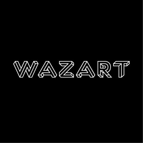 提供接案報價單範本服務的專家WAZART.STUDIO 瓦子設計