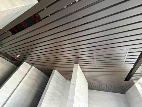 鑫鎮企業社 室內裝修工程 - 