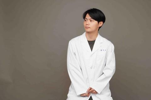 提供72服務的專家中上