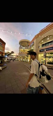 提供奧數服務的專家祖曜筬