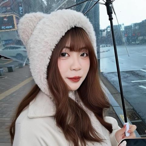 提供微波爐dcard服務的專家林家萱