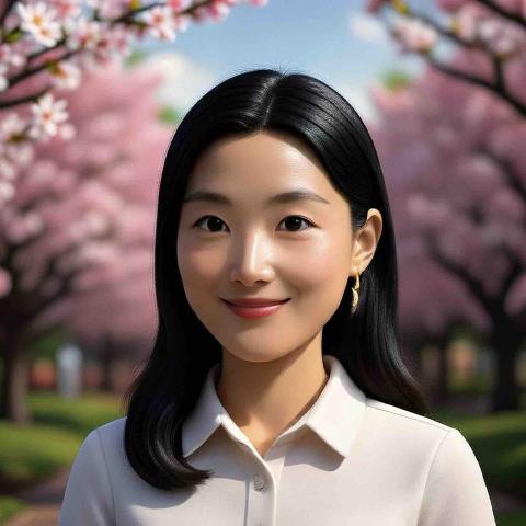 提供dj dj dj服務的專家Joy