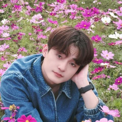 提供風格海報服務的專家-MarS-