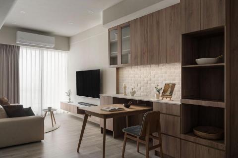 YangzeDesign漾澤設計 - 