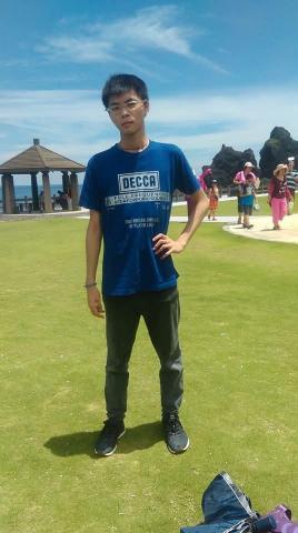 提供matlab畫圖服務的專家林哲宇