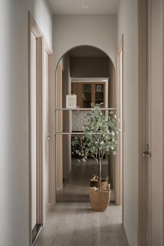 YangzeDesign漾澤設計 - 