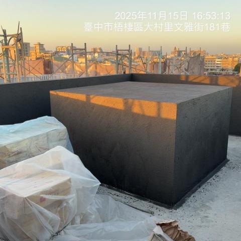 提供高度服務的專家陳家宏