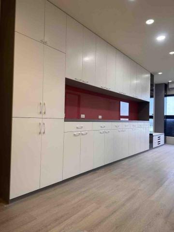 勝裕室內裝修設計工程行 - 